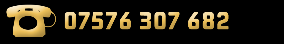 Phone Numbers