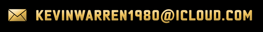 Email Address