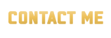 Contact Me