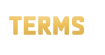 Terms