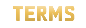 Terms