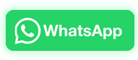 Contact Numbers